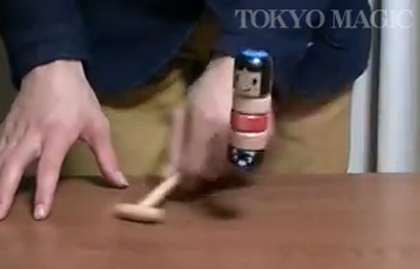 https://matsushita-bungu.co.jp/kyouzai/blog/udata/ACS-2046-3.jpg