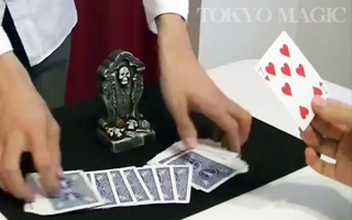https://matsushita-bungu.co.jp/kyouzai/blog/udata/ACS-2049-2.jpg