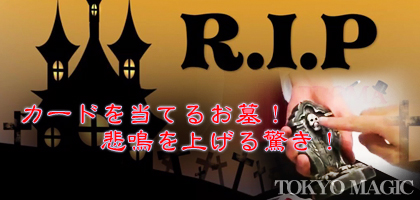 https://matsushita-bungu.co.jp/kyouzai/blog/udata/ACS-2049-b.jpg