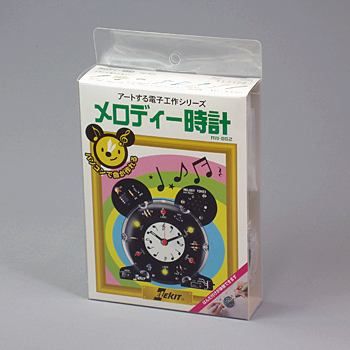 https://matsushita-bungu.co.jp/kyouzai/blog/udata/AW-862%5B1%5D.jpg