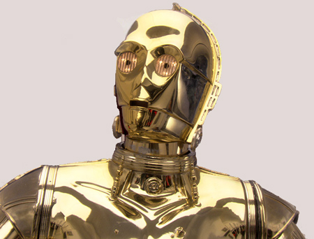 https://matsushita-bungu.co.jp/kyouzai/blog/udata/C-3PO.jpg