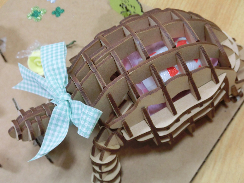 https://matsushita-bungu.co.jp/kyouzai/blog/udata/CIMG0131.jpg