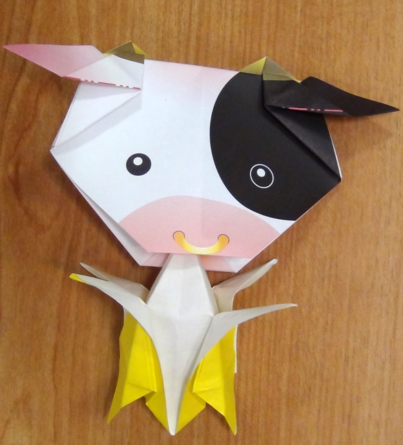 https://matsushita-bungu.co.jp/kyouzai/blog/udata/DSC02060.jpg