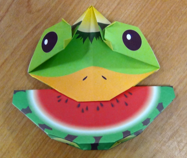 https://matsushita-bungu.co.jp/kyouzai/blog/udata/DSC02061.jpg