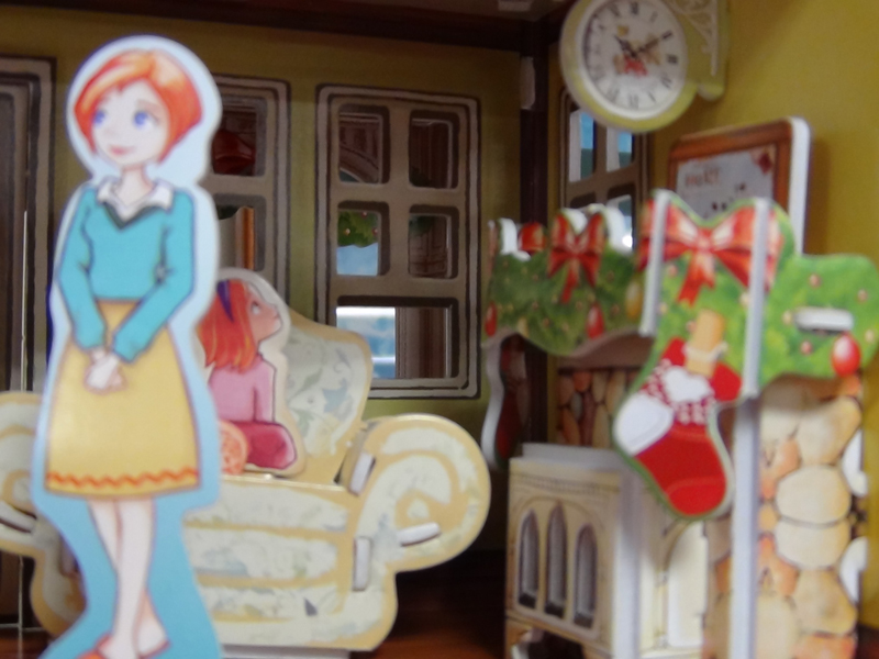 https://matsushita-bungu.co.jp/kyouzai/blog/udata/DSC03884.jpg