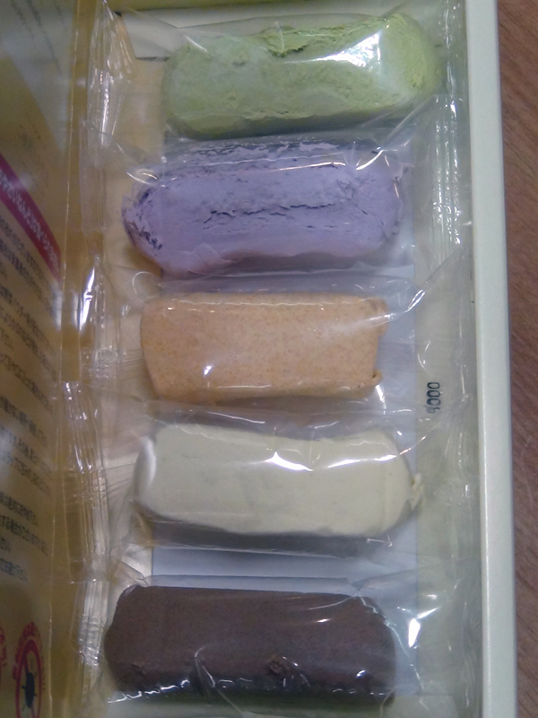https://matsushita-bungu.co.jp/kyouzai/blog/udata/DSC03921%5B1%5D.jpg