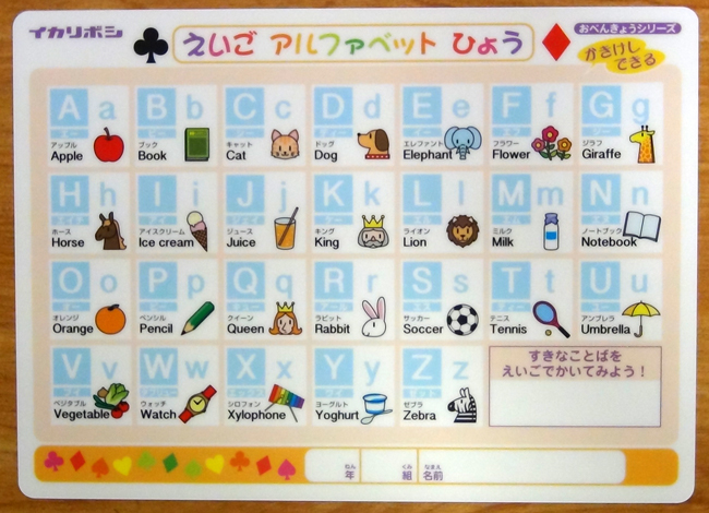 https://matsushita-bungu.co.jp/kyouzai/blog/udata/DSC05000.jpg