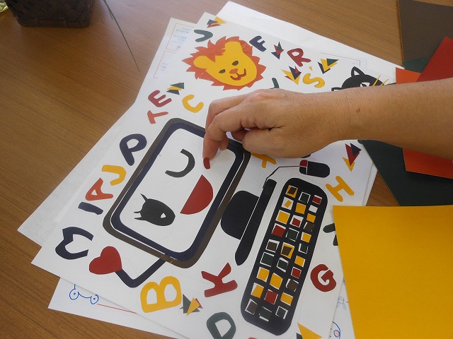 https://matsushita-bungu.co.jp/kyouzai/blog/udata/DSCN2259.jpg