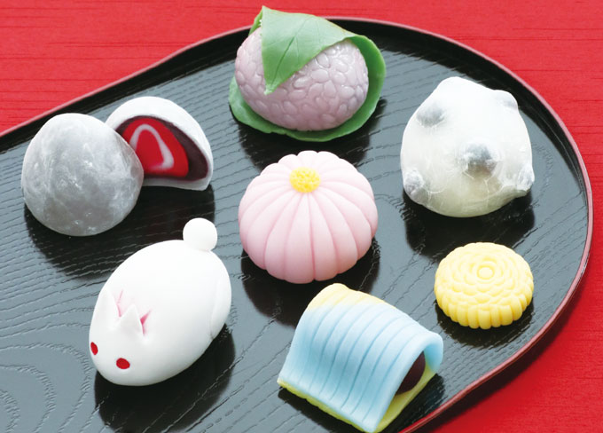 https://matsushita-bungu.co.jp/kyouzai/blog/udata/FANSI.jpg