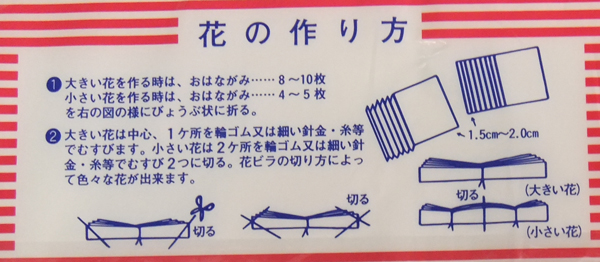https://matsushita-bungu.co.jp/kyouzai/blog/udata/GS-501c%5B1%5D.jpg