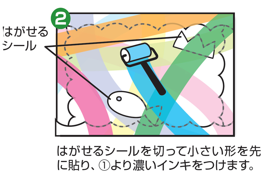 https://matsushita-bungu.co.jp/kyouzai/blog/udata/HANANGA-2.jpg