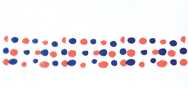 https://matsushita-bungu.co.jp/kyouzai/blog/udata/HANNGA-15.jpg
