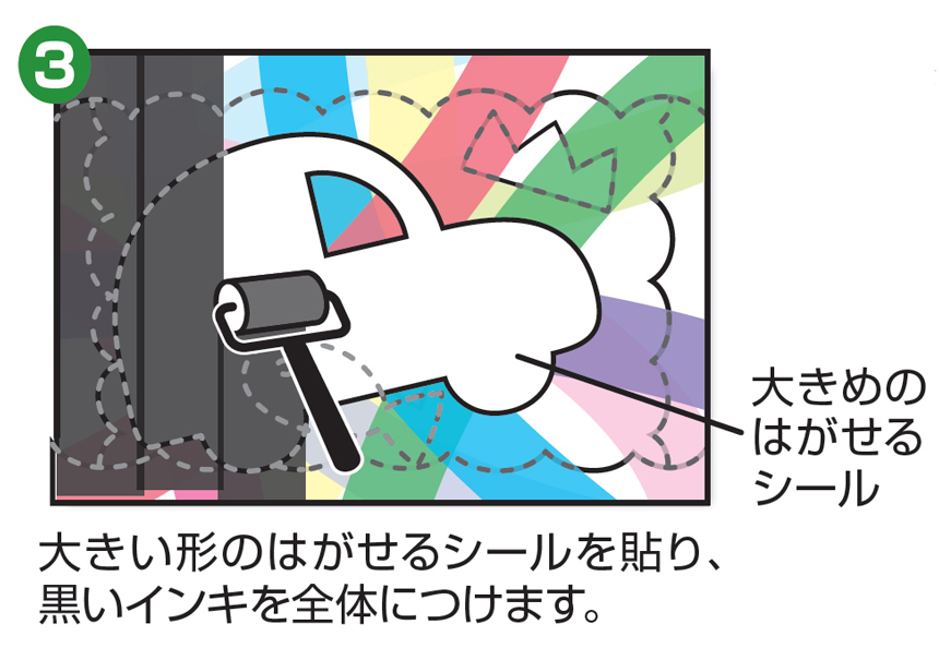 https://matsushita-bungu.co.jp/kyouzai/blog/udata/HANNGA-3.jpg