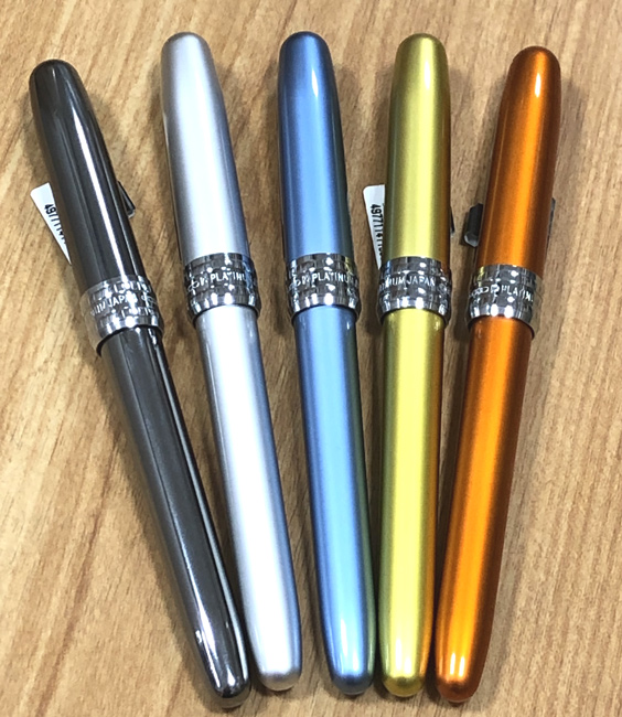 https://matsushita-bungu.co.jp/kyouzai/blog/udata/IMG_3325.jpg