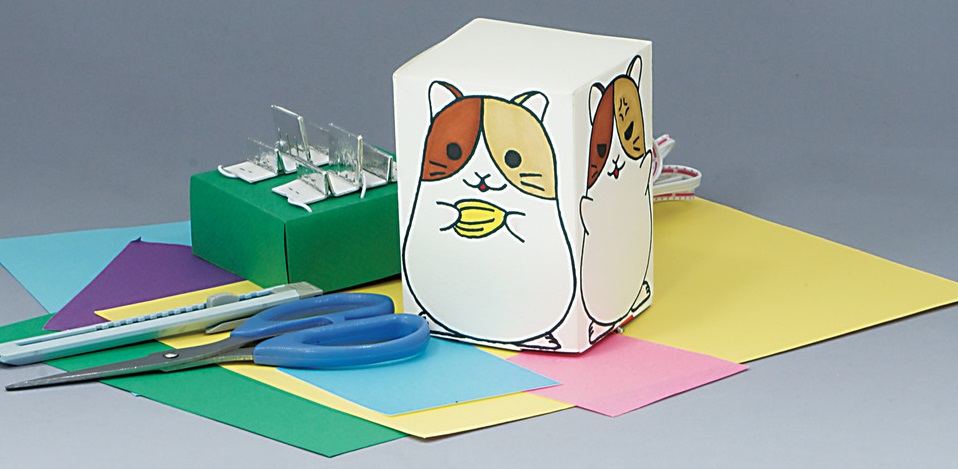 https://matsushita-bungu.co.jp/kyouzai/blog/udata/JS-6105T-4.jpg