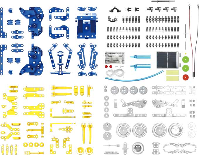 https://matsushita-bungu.co.jp/kyouzai/blog/udata/JS-6215parts.jpg
