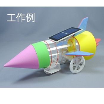 https://matsushita-bungu.co.jp/kyouzai/blog/udata/JS-691-4.jpg