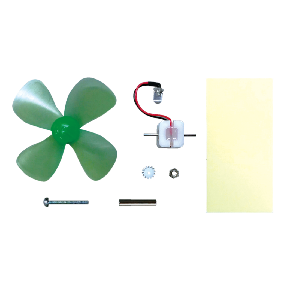 https://matsushita-bungu.co.jp/kyouzai/blog/udata/JS6117_parts-thumb-960xauto-1008%5B1%5D.png