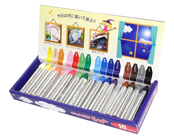 https://matsushita-bungu.co.jp/kyouzai/blog/udata/KKD-16-2.jpg