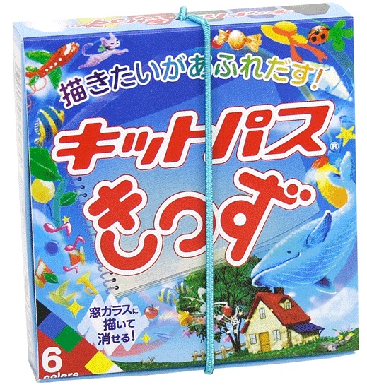 https://matsushita-bungu.co.jp/kyouzai/blog/udata/KKD-6C-1.jpg