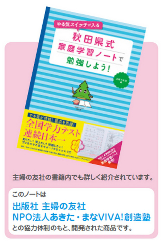 https://matsushita-bungu.co.jp/kyouzai/blog/udata/LGA-1.jpg
