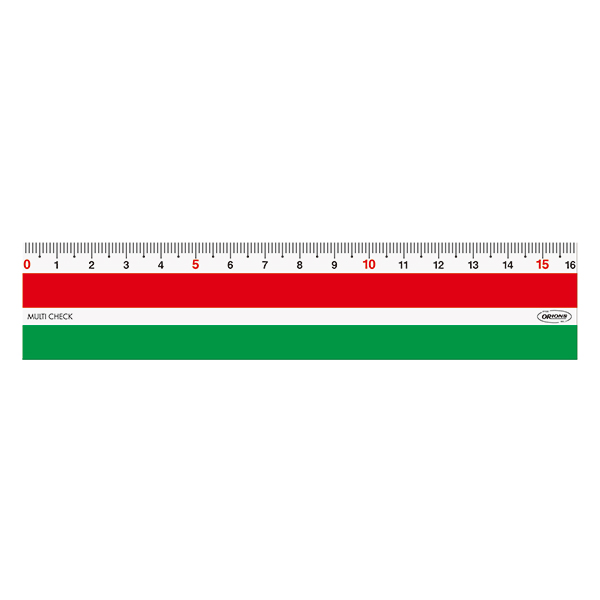 https://matsushita-bungu.co.jp/kyouzai/blog/udata/MMCH-15-1.jpg