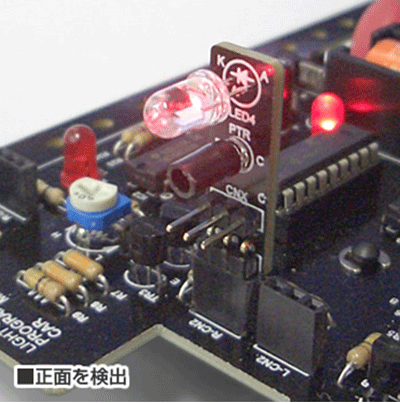 https://matsushita-bungu.co.jp/kyouzai/blog/udata/MR-005-4%5B1%5D.gif