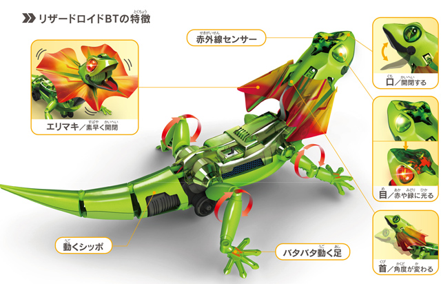 https://matsushita-bungu.co.jp/kyouzai/blog/udata/MR-9104-2.jpg