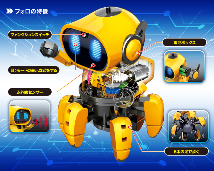 https://matsushita-bungu.co.jp/kyouzai/blog/udata/MR-9107_features%5B1%5D.png
