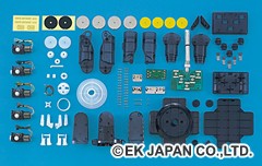 https://matsushita-bungu.co.jp/kyouzai/blog/udata/MR-999_2%5B1%5D.jpg