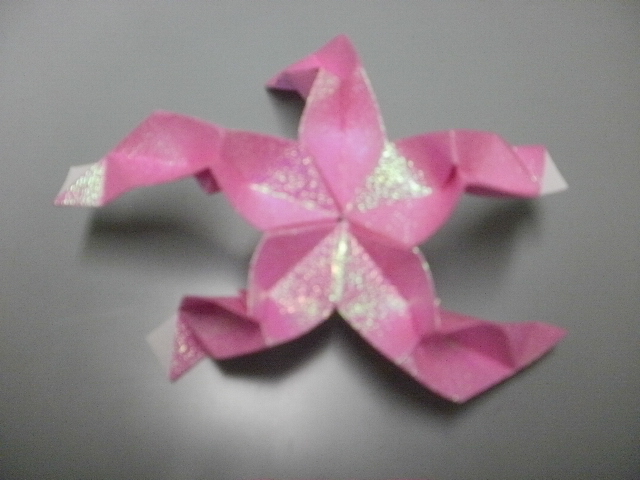 https://matsushita-bungu.co.jp/kyouzai/blog/udata/P2060104.JPG
