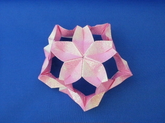 https://matsushita-bungu.co.jp/kyouzai/blog/udata/P2070119.JPG