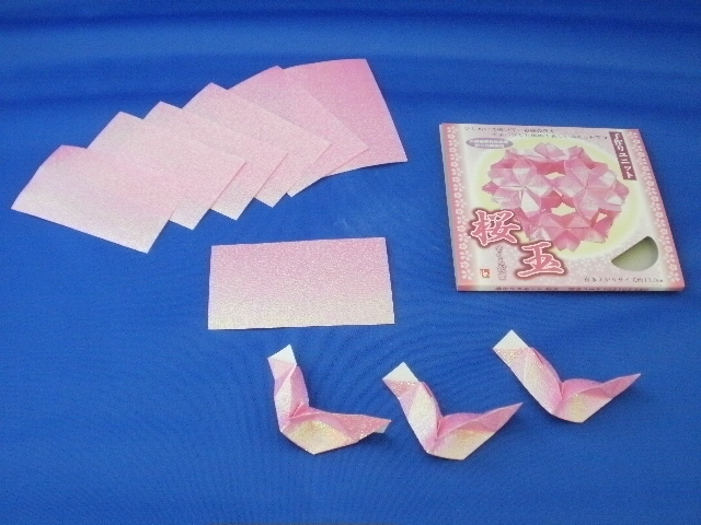 https://matsushita-bungu.co.jp/kyouzai/blog/udata/P2070120.JPG