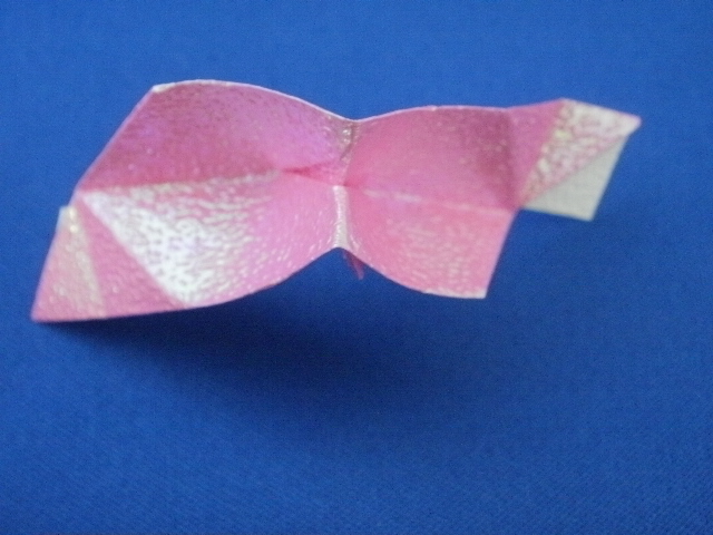 https://matsushita-bungu.co.jp/kyouzai/blog/udata/P2070122.JPG