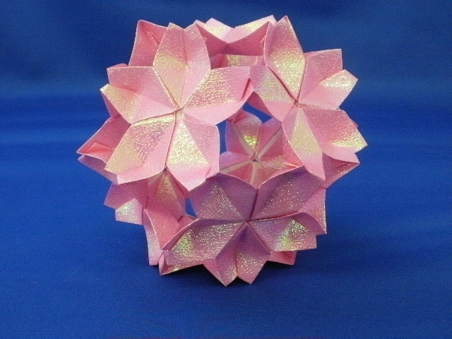 https://matsushita-bungu.co.jp/kyouzai/blog/udata/P2070131.JPG