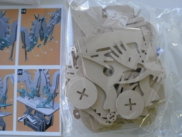 https://matsushita-bungu.co.jp/kyouzai/blog/udata/P21801588.jpg
