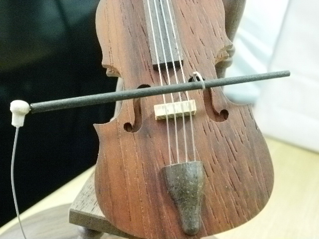 https://matsushita-bungu.co.jp/kyouzai/blog/udata/P2260181-2.jpg