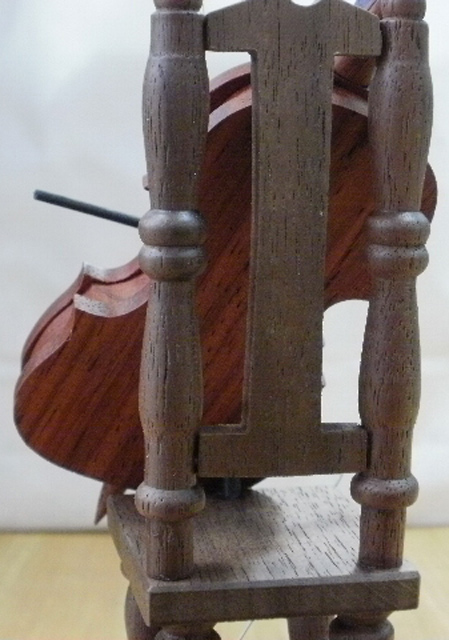 https://matsushita-bungu.co.jp/kyouzai/blog/udata/P2260183-4.jpg