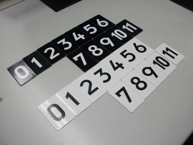 https://matsushita-bungu.co.jp/kyouzai/blog/udata/P2280104-1.jpg
