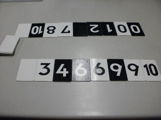 https://matsushita-bungu.co.jp/kyouzai/blog/udata/P2280110-1.jpg