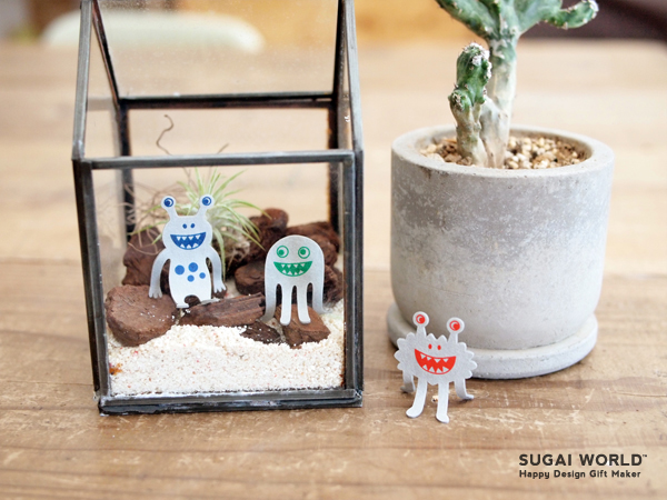 https://matsushita-bungu.co.jp/kyouzai/blog/udata/P4232080-1.jpg