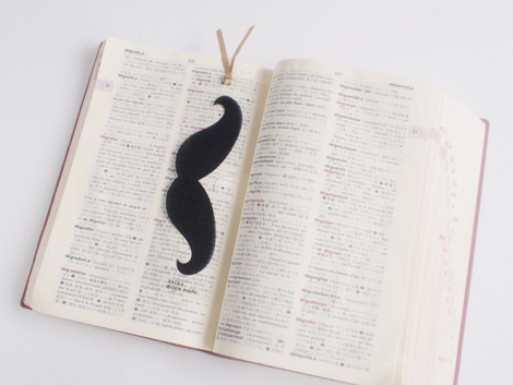https://matsushita-bungu.co.jp/kyouzai/blog/udata/P7032965.jpg