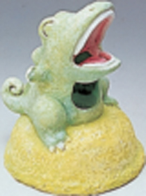 https://matsushita-bungu.co.jp/kyouzai/blog/udata/P78-1.jpg