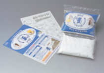 https://matsushita-bungu.co.jp/kyouzai/blog/udata/P78-3.jpg