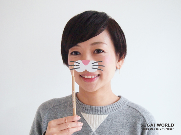https://matsushita-bungu.co.jp/kyouzai/blog/udata/PB3063031.jpg