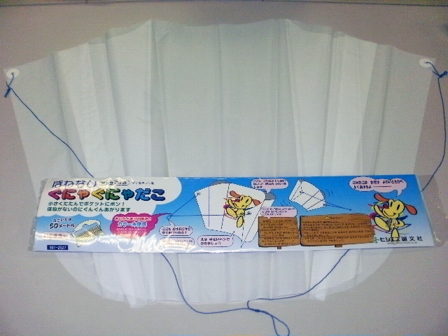 https://matsushita-bungu.co.jp/kyouzai/blog/udata/PC240101.jpg