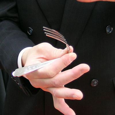 https://matsushita-bungu.co.jp/kyouzai/blog/udata/PID641.jpg