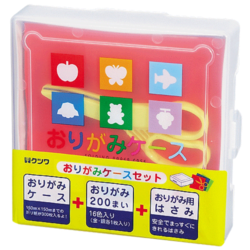 https://matsushita-bungu.co.jp/kyouzai/blog/udata/PT072_pa.gif