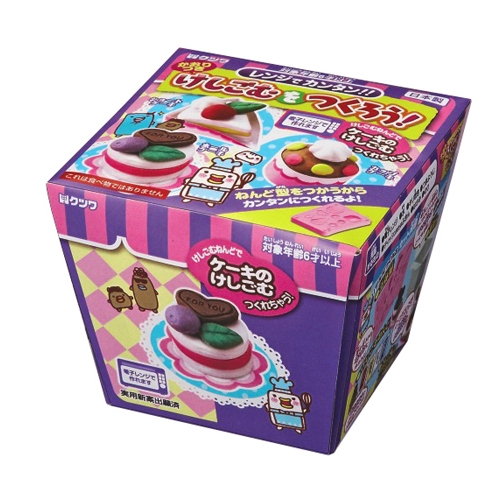 https://matsushita-bungu.co.jp/kyouzai/blog/udata/PT777A-1.jpg