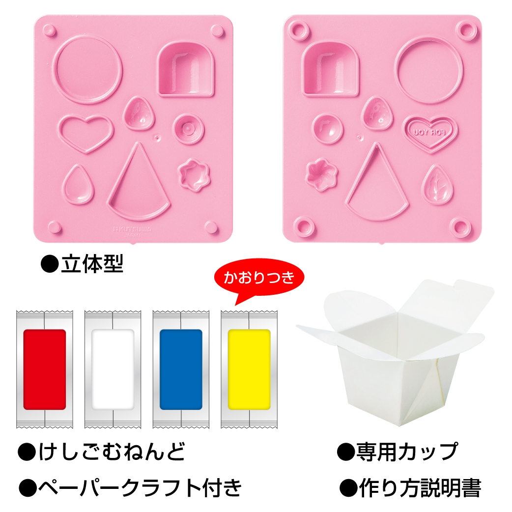 https://matsushita-bungu.co.jp/kyouzai/blog/udata/PT777A-2.jpg